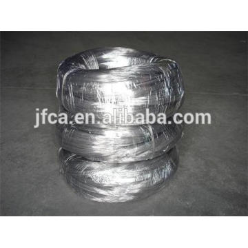 aluminum wire rod for cable